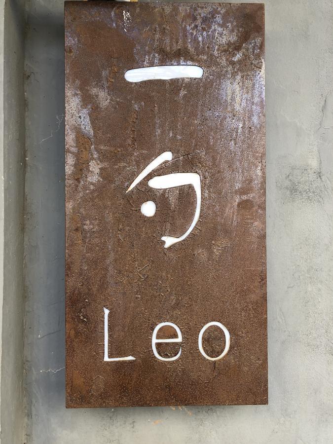 Leo Tian An Men Hostel Beijing Exterior photo